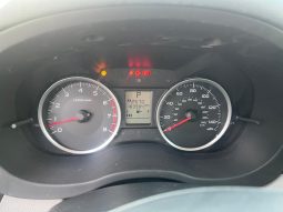 
										SUBARU FORESTER full									