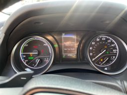 
										TOYOTA CAMRY HYBRID full									