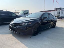 
										TOYOTA CAMRY HYBRID full									