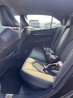 
										TOYOTA CAMRY HYBRID full									