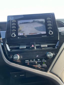 
										TOYOTA CAMRY HYBRID full									