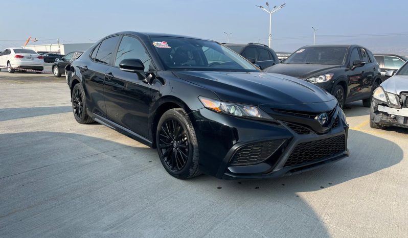 manqanebis auqcioni saqartvelo