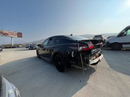 
										TOYOTA CAMRY HYBRID full									