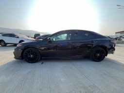 
										TOYOTA CAMRY HYBRID full									