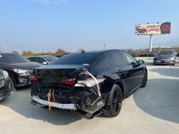 
										TOYOTA CAMRY HYBRID full									