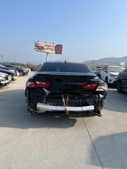 
										TOYOTA CAMRY HYBRID full									