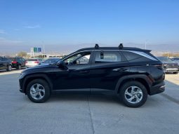 
										HYUNDAI TUCSON full									