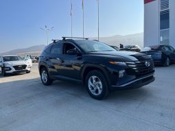 ავტო აუქციონი საქართველოში