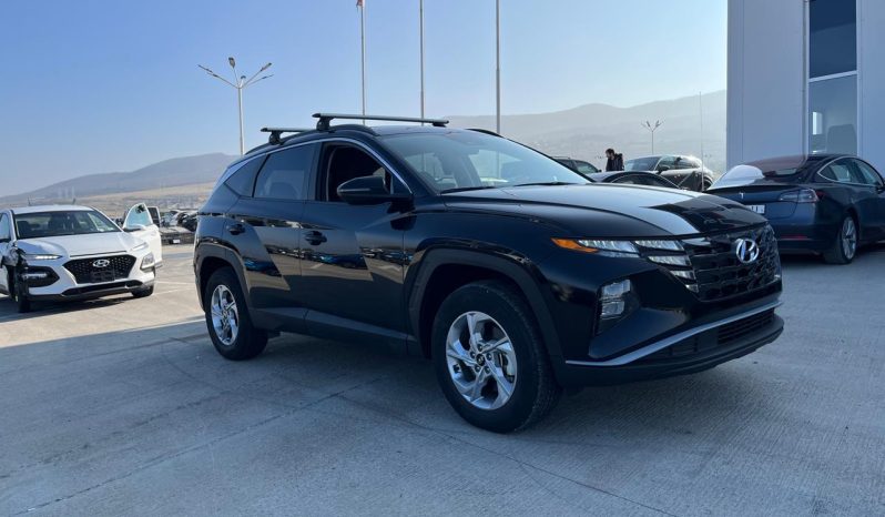 ავტო აუქციონი საქართველოში