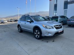 ავტომობილების აუქციონი