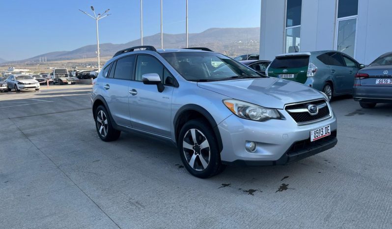 ავტომობილების აუქციონი