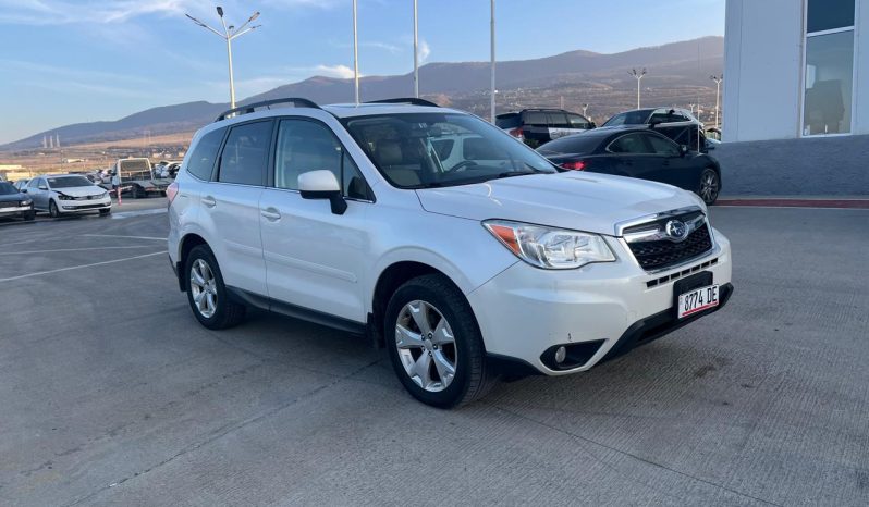 ავტო აუქციონი