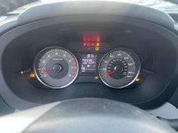 
										SUBARU FORESTER full									