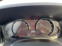 
										BMW 3 SERIES full									