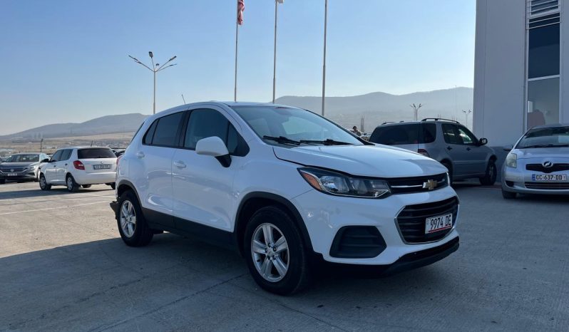 მანქანების აუქციონი საქართველოში