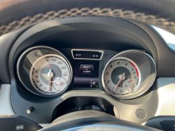 
										MERCEDES-BENZ CLA full									