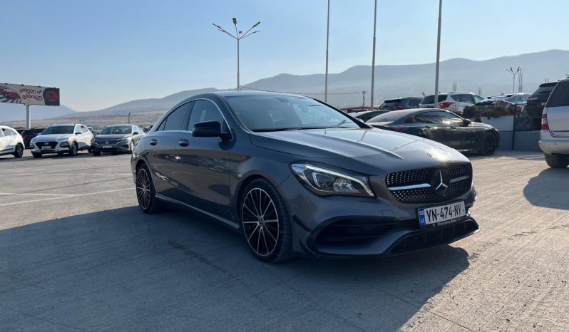 მანქანების აუქციონი