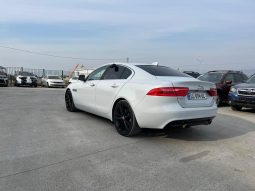 
										JAGUAR XE full									