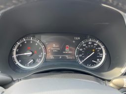 
										TOYOTA HIGHLANDER full									