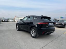 
										JAGUAR E-PACE full									