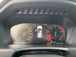 
										VOLVO XC 90 full									