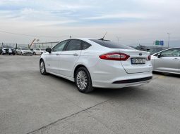 
										FORD FUSION full									