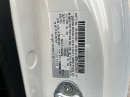 
										2016 Mazda MX-5 full									