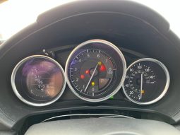 
										2016 Mazda MX-5 full									