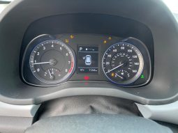 
										2020 Hyundai Kona full									