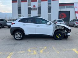 
										2020 Hyundai Kona full									