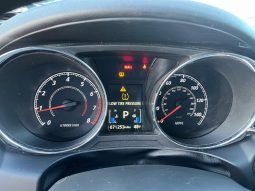 
										Mitsubishi Outlander full									