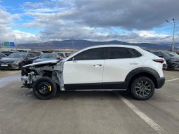 
										Mazda CX-30 full									
