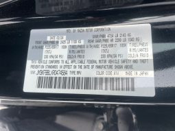 
										2024 Mazda CX-5 full									