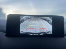 
										2024 Mazda CX-5 full									