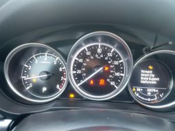 
										2024 Mazda CX-5 full									