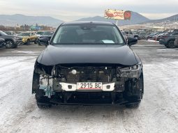 
										2024 Mazda CX-5 full									