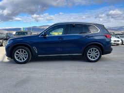 
										BMW X5 full									