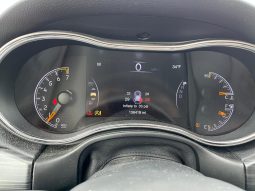 
										JEEP GRAND CHEROKEE full									