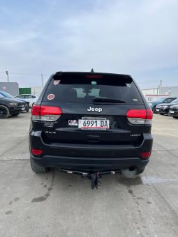 
										JEEP GRAND CHEROKEE full									