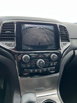 
										JEEP GRAND CHEROKEE full									