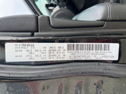 
										JEEP GRAND CHEROKEE full									