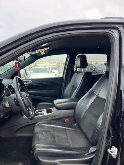 
										JEEP GRAND CHEROKEE full									