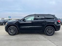 
										JEEP GRAND CHEROKEE full									