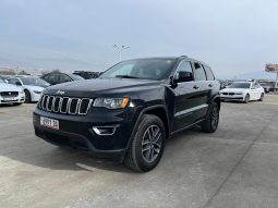 
										JEEP GRAND CHEROKEE full									