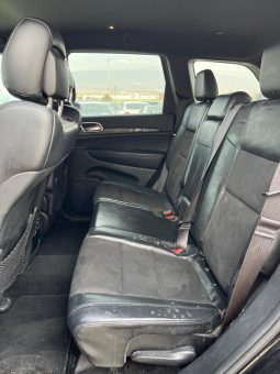 
										JEEP GRAND CHEROKEE full									