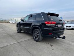 
										JEEP GRAND CHEROKEE full									