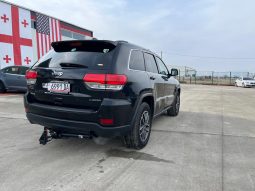 
										JEEP GRAND CHEROKEE full									