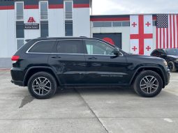 
										JEEP GRAND CHEROKEE full									