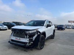 
										Toyota RAV4 full									