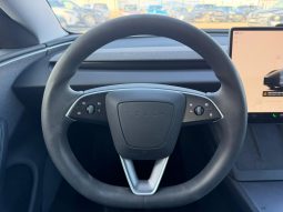 
										Tesla MODEL 3 full									